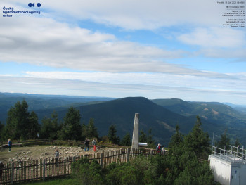 Snímek    15.9.2025 v 09:45