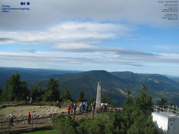 Snímek    15.9.2025 v 10:00
