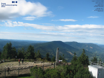 Snímek    15.9.2025 v 10:45