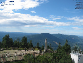 Snímek    15.9.2025 v 11:45