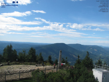 Snímek    15.9.2025 v 12:00