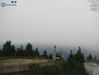 Snímek    15.9.2025 v 15:45