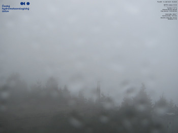 Snímek    15.9.2025 v 16:30