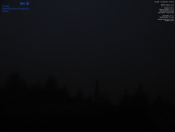 Snímek    15.9.2025 v 19:45