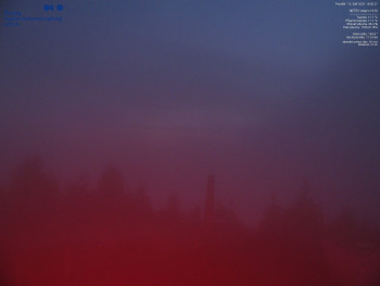 Snímek    15.9.2025 v 20:00