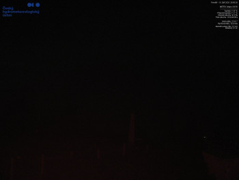 Snímek    15.9.2025 v 21:00