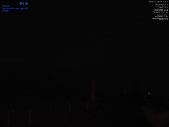 Snímek    15.9.2025 v 21:45
