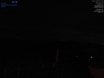 Snímek    15.9.2025 v 22:00