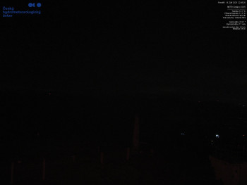 Snímek    15.9.2025 v 22:15