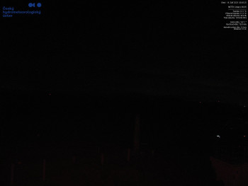 Snímek    16.9.2025 v 00:15