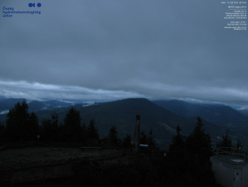 Snímek    16.9.2025 v 06:15
