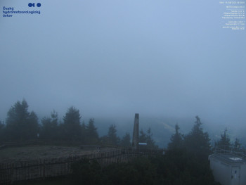 Snímek    16.9.2025 v 06:30