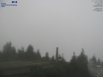 Snímek    16.9.2025 v 07:00