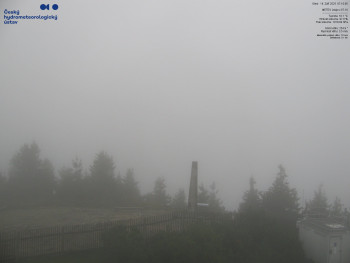 Snímek    16.9.2025 v 07:15