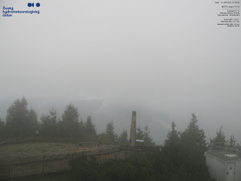 Snímek    16.9.2025 v 07:45