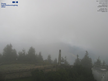 Snímek    16.9.2025 v 08:00