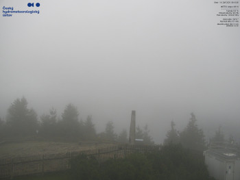 Snímek    16.9.2025 v 08:15