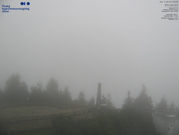 Snímek    16.9.2025 v 08:30