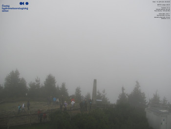 Snímek    16.9.2025 v 09:45