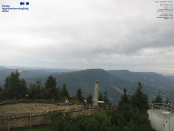 Snímek    16.9.2025 v 10:15