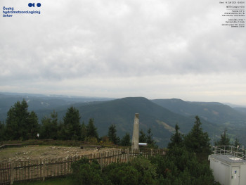 Snímek    16.9.2025 v 11:00