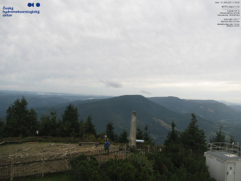Snímek    16.9.2025 v 11:30