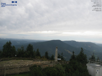 Snímek    16.9.2025 v 11:45