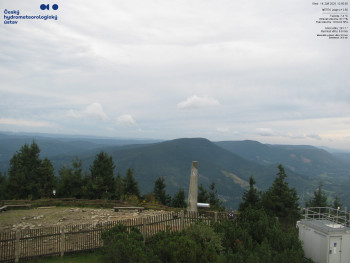 Snímek    16.9.2025 v 13:00