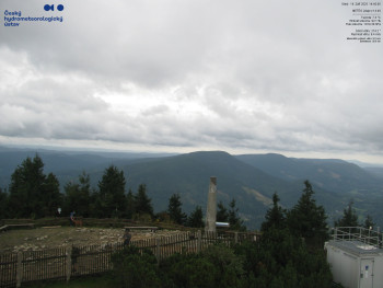 Snímek    16.9.2025 v 14:45