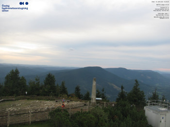Snímek    16.9.2025 v 18:30
