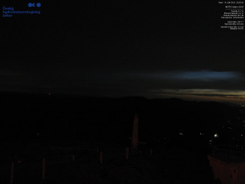 Snímek    16.9.2025 v 20:15