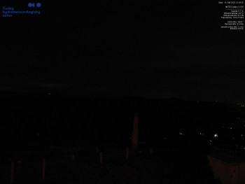 Snímek    16.9.2025 v 21:15