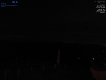 Snímek    16.9.2025 v 21:30