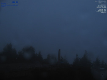 Snímek    17.9.2025 v 06:15