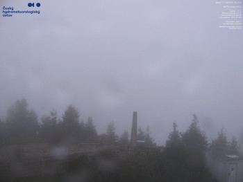 Snímek    17.9.2025 v 06:30
