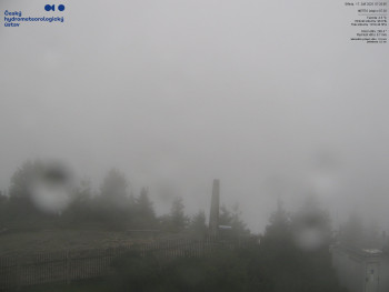 Snímek    17.9.2025 v 07:30