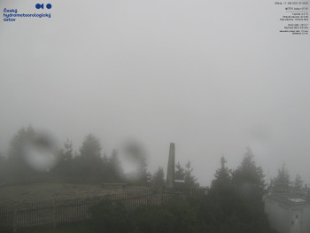 Snímek    17.9.2025 v 07:45