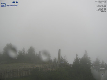 Snímek    17.9.2025 v 08:00