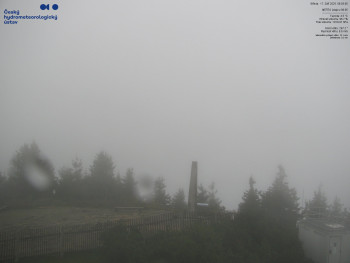 Snímek    17.9.2025 v 08:15