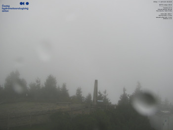 Snímek    17.9.2025 v 08:30