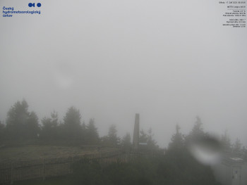Snímek    17.9.2025 v 08:45