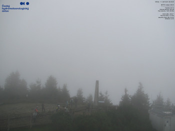 Snímek    17.9.2025 v 09:45