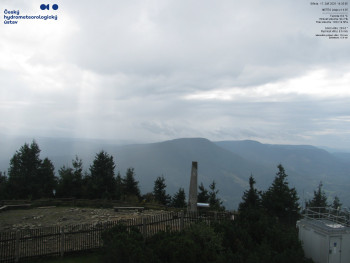 Snímek    17.9.2025 v 14:45