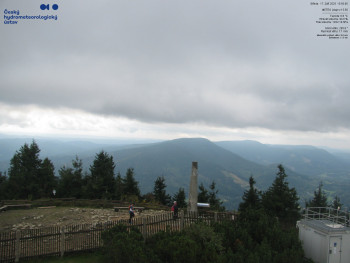 Snímek    17.9.2025 v 16:00