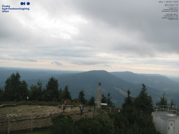Snímek    17.9.2025 v 17:45