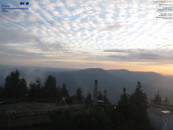 Snímek    17.9.2025 v 18:45