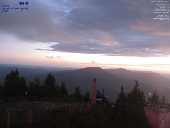 Snímek    17.9.2025 v 19:45