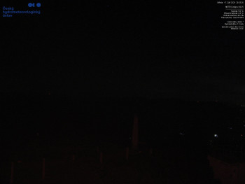 Snímek    17.9.2025 v 20:30