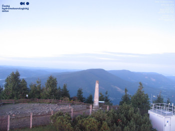 Snímek    18.9.2025 v 06:00
