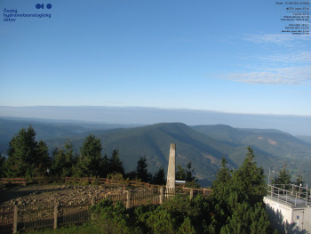 Snímek    18.9.2025 v 07:45